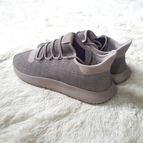 ❌SOLD❌ Adidas Originals Tubular Shadow - Picture 4 of 8